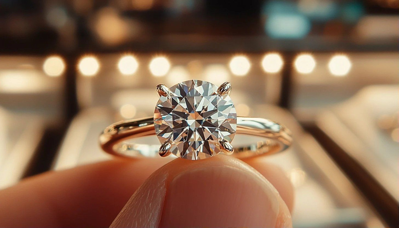Comment choisir le moment idéal pour une consultation en joaillerie ?