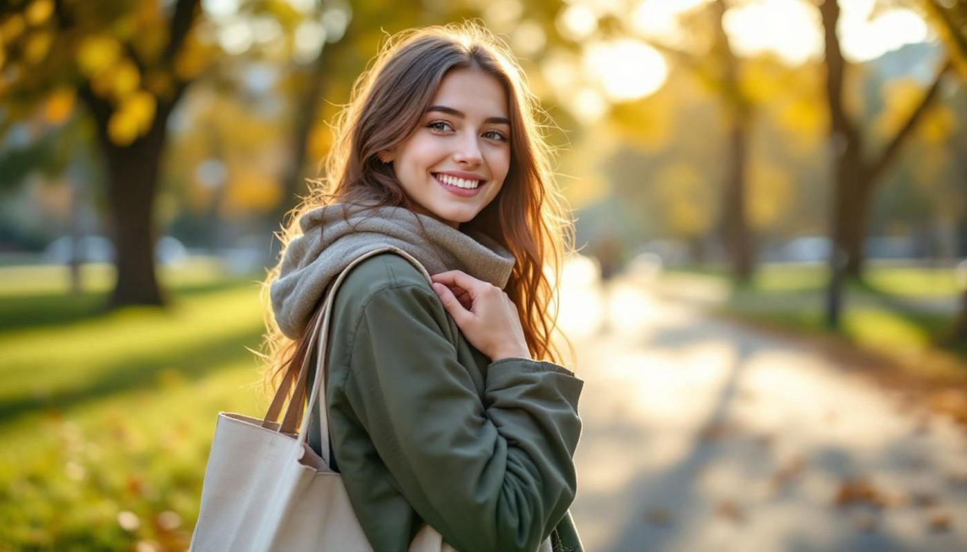 Comment intégrer la mode durable dans votre quotidien ?