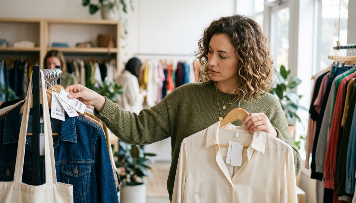 Comment naviguer entre les tailles US, FR et UK avec notre guide complet tailles US FR UK